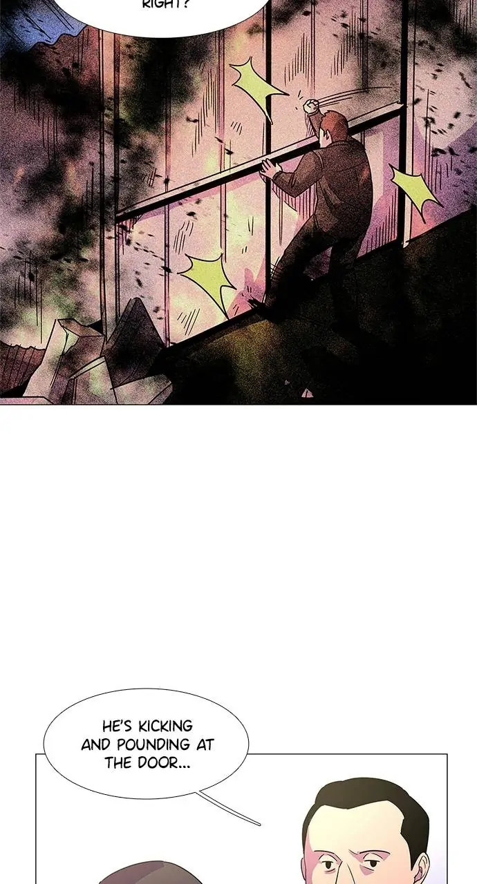 1 Second Chapter 73 - Page 44