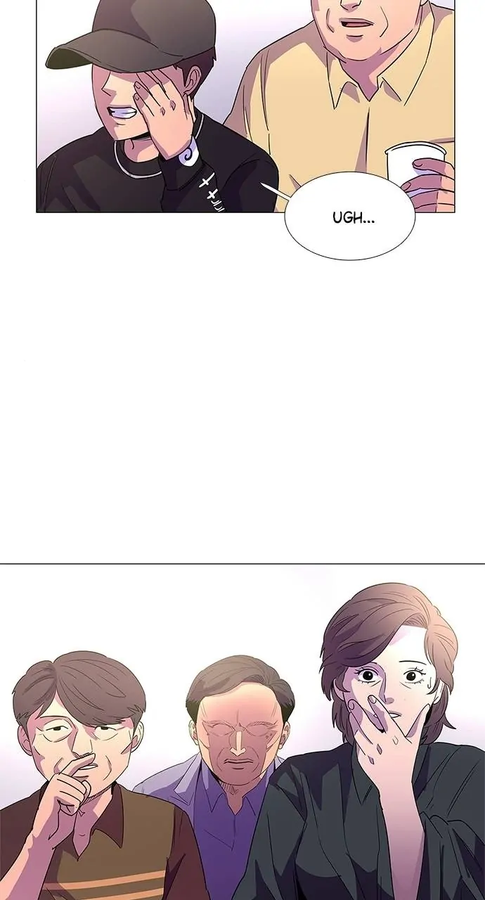 1 Second Chapter 73 - Page 45