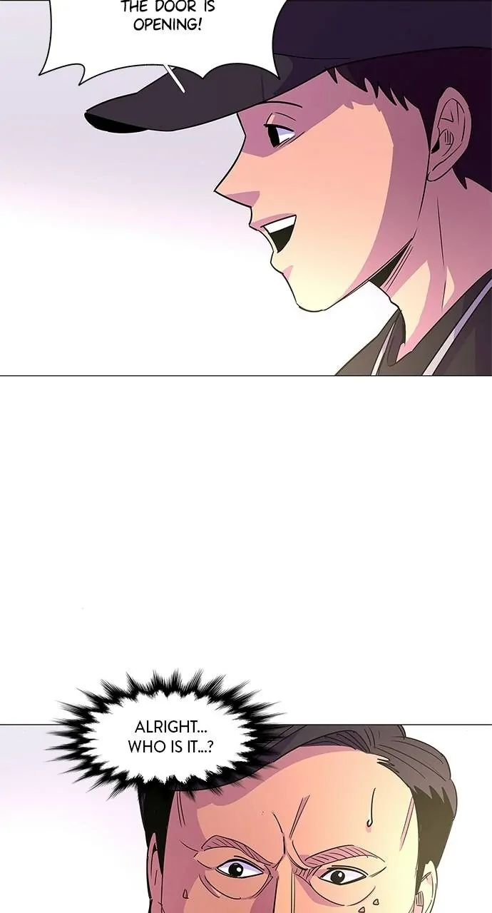 1 Second Chapter 73 - Page 50