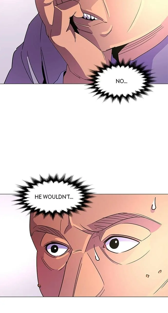 1 Second Chapter 73 - Page 52