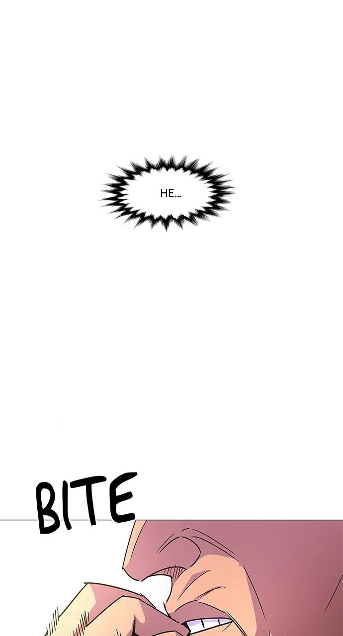 1 Second Chapter 73 - Page 53