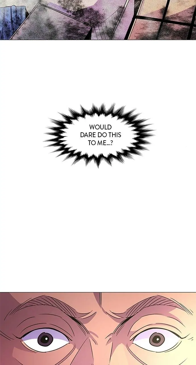 1 Second Chapter 73 - Page 55