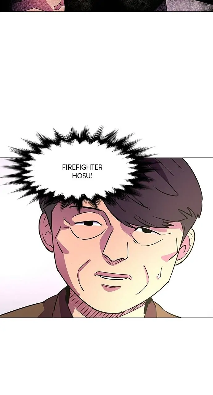 1 Second Chapter 73 - Page 57
