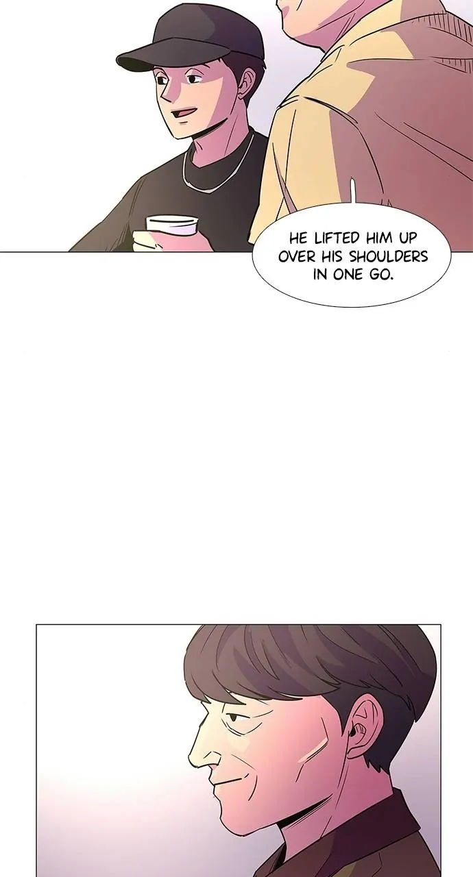 1 Second Chapter 73 - Page 60