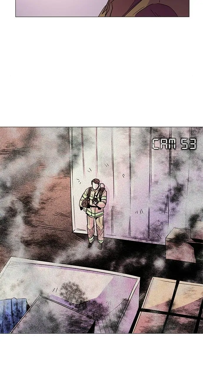 1 Second Chapter 73 - Page 61