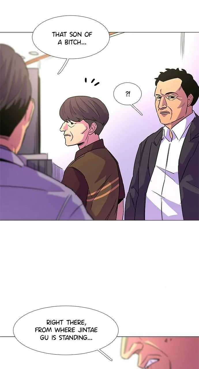 1 Second Chapter 73 - Page 63