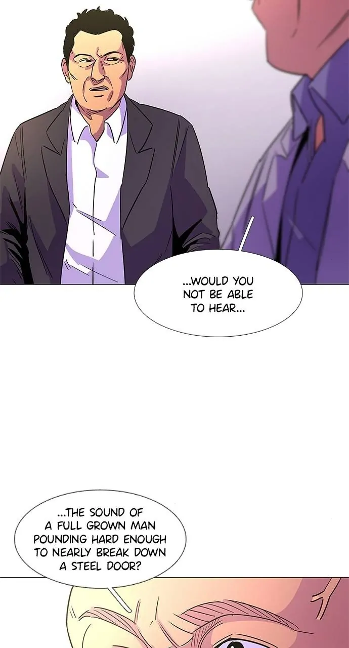1 Second Chapter 73 - Page 64
