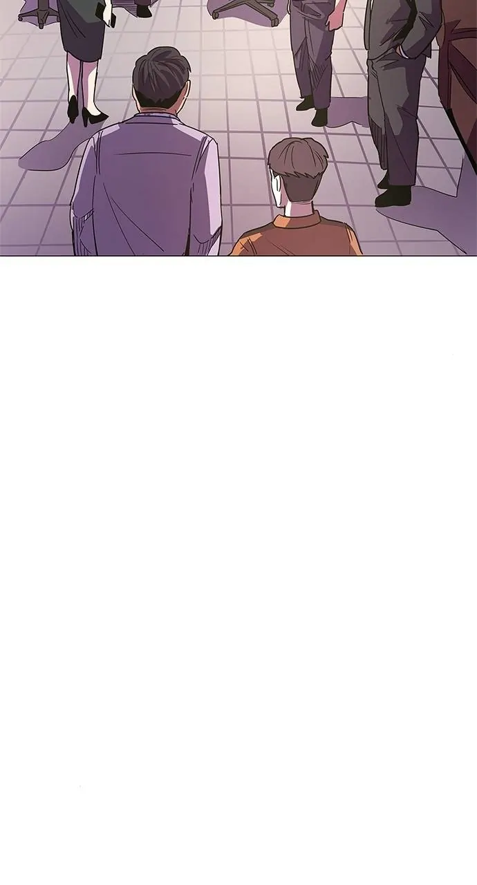 1 Second Chapter 73 - Page 66