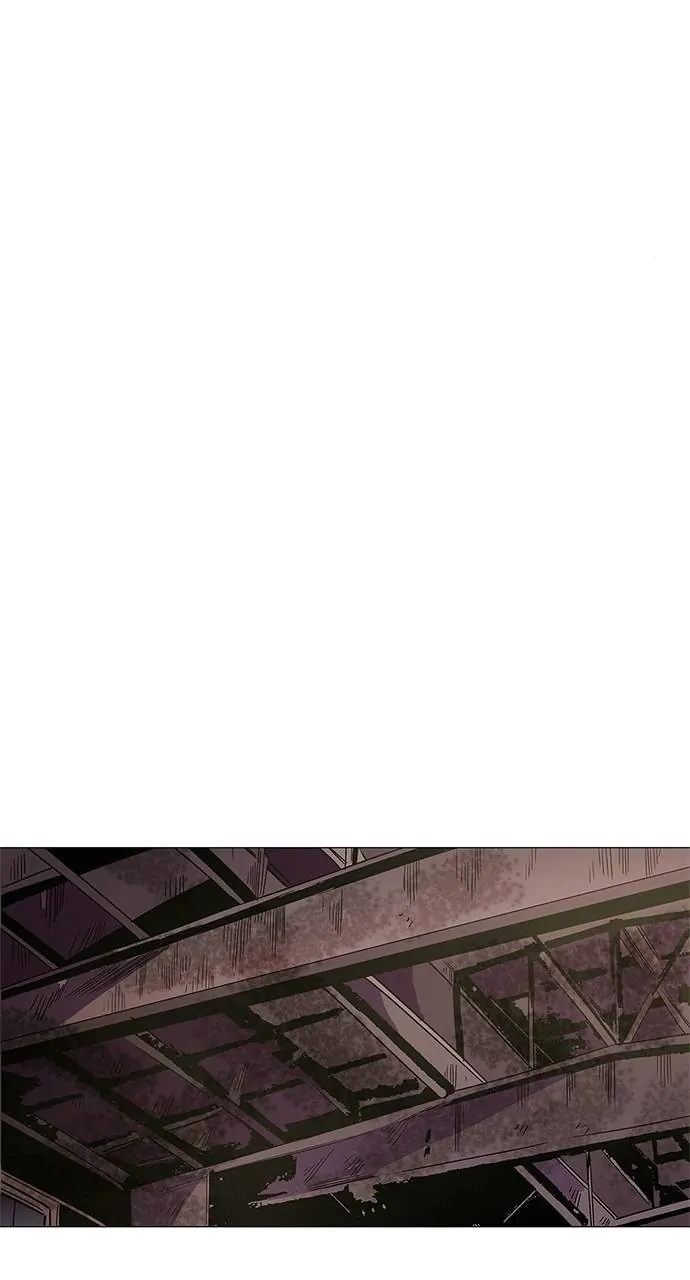 1 Second Chapter 73 - Page 67