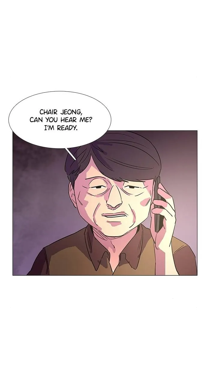 1 Second Chapter 73 - Page 68