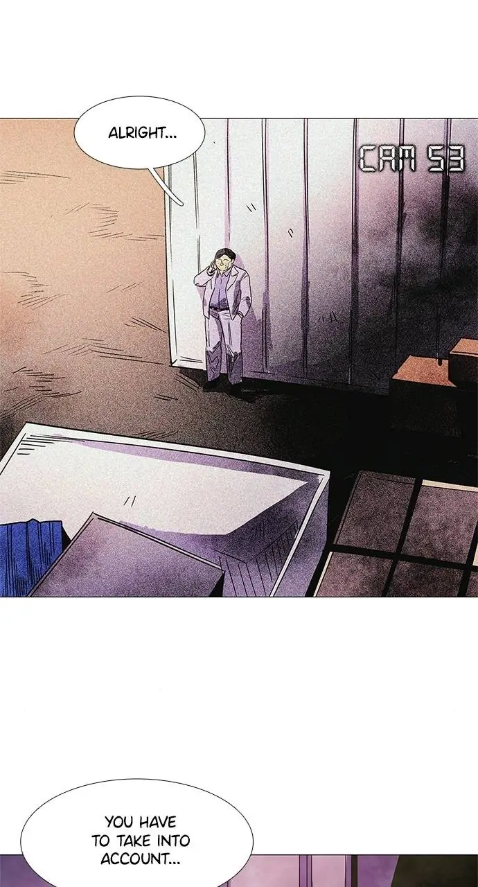 1 Second Chapter 73 - Page 69