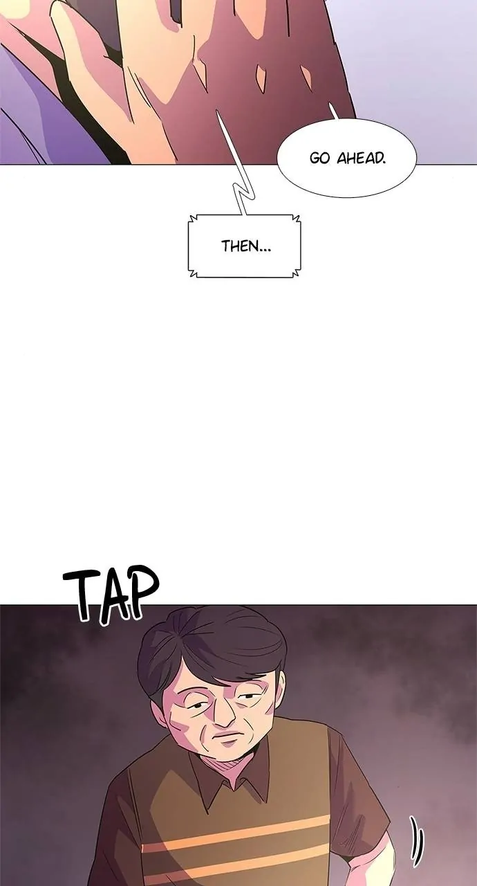 1 Second Chapter 73 - Page 71