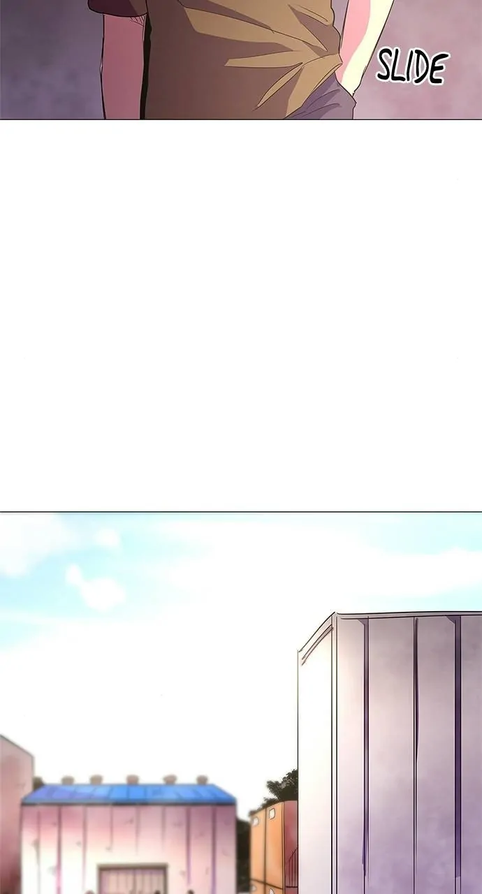 1 Second Chapter 73 - Page 72