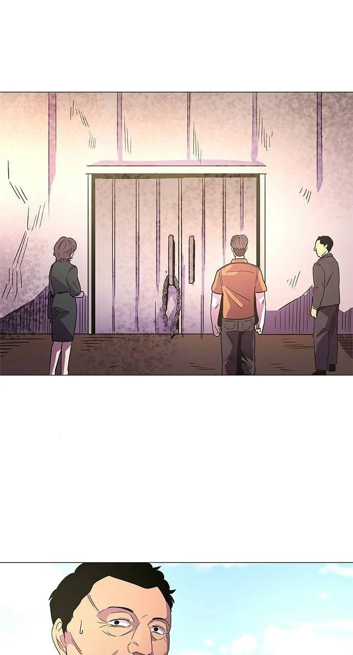 1 Second Chapter 73 - Page 76
