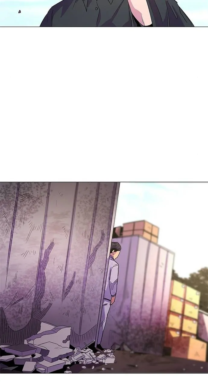 1 Second Chapter 73 - Page 78