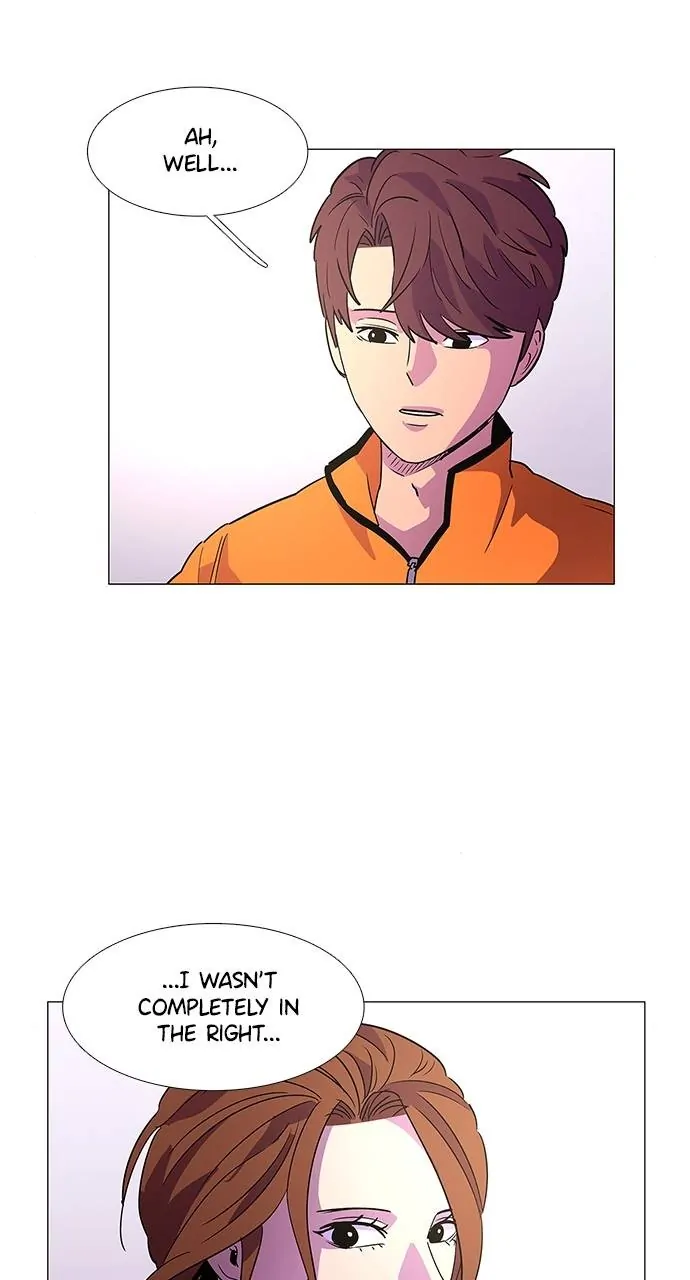 1 Second Chapter 74 - Page 28