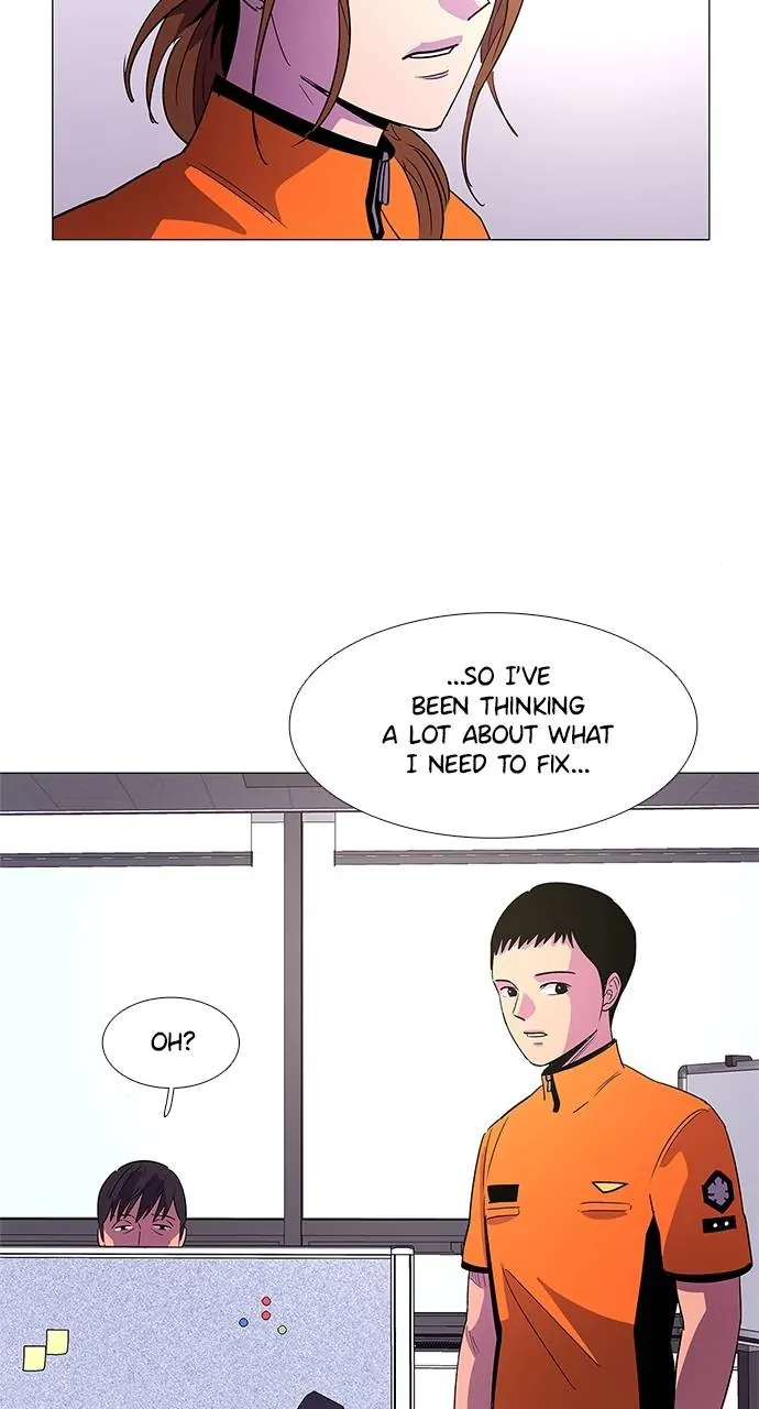 1 Second Chapter 74 - Page 29