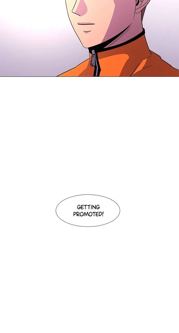 1 Second Chapter 74 - Page 34