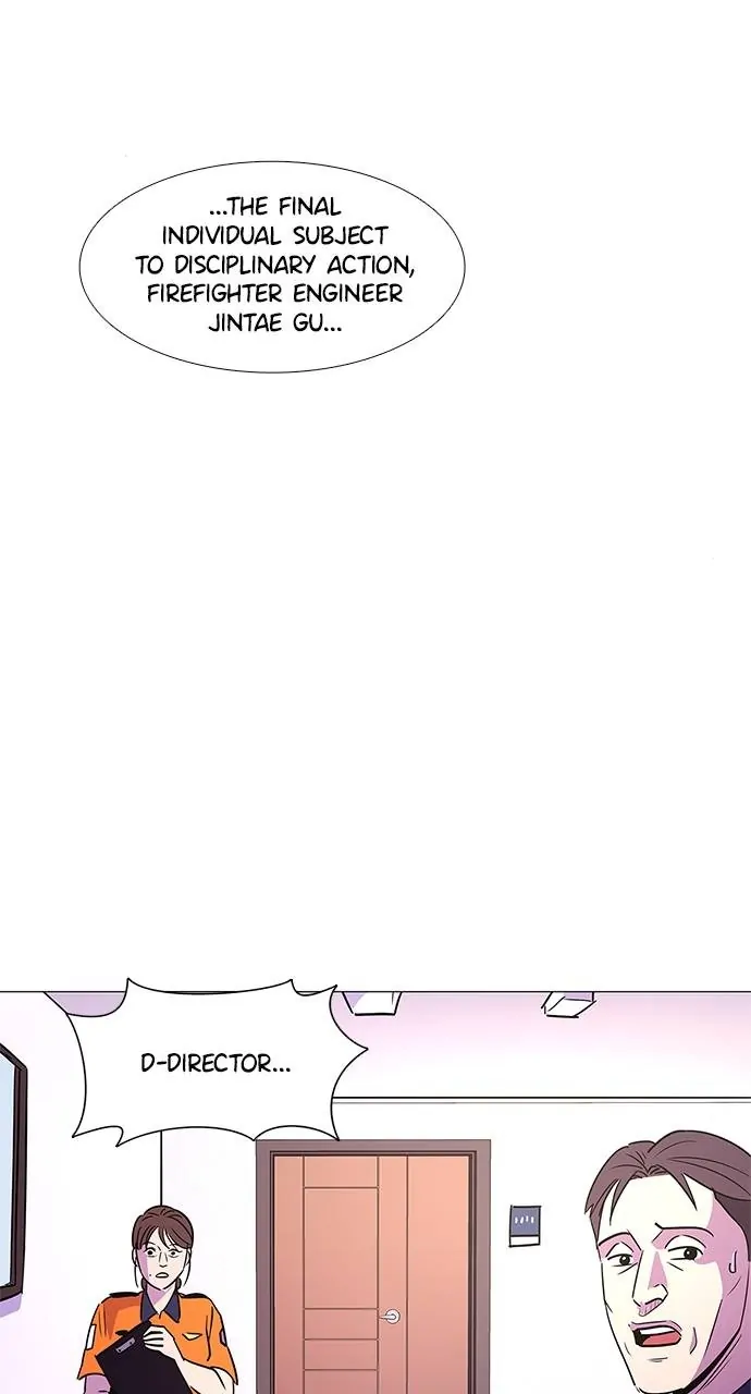 1 Second Chapter 74 - Page 48