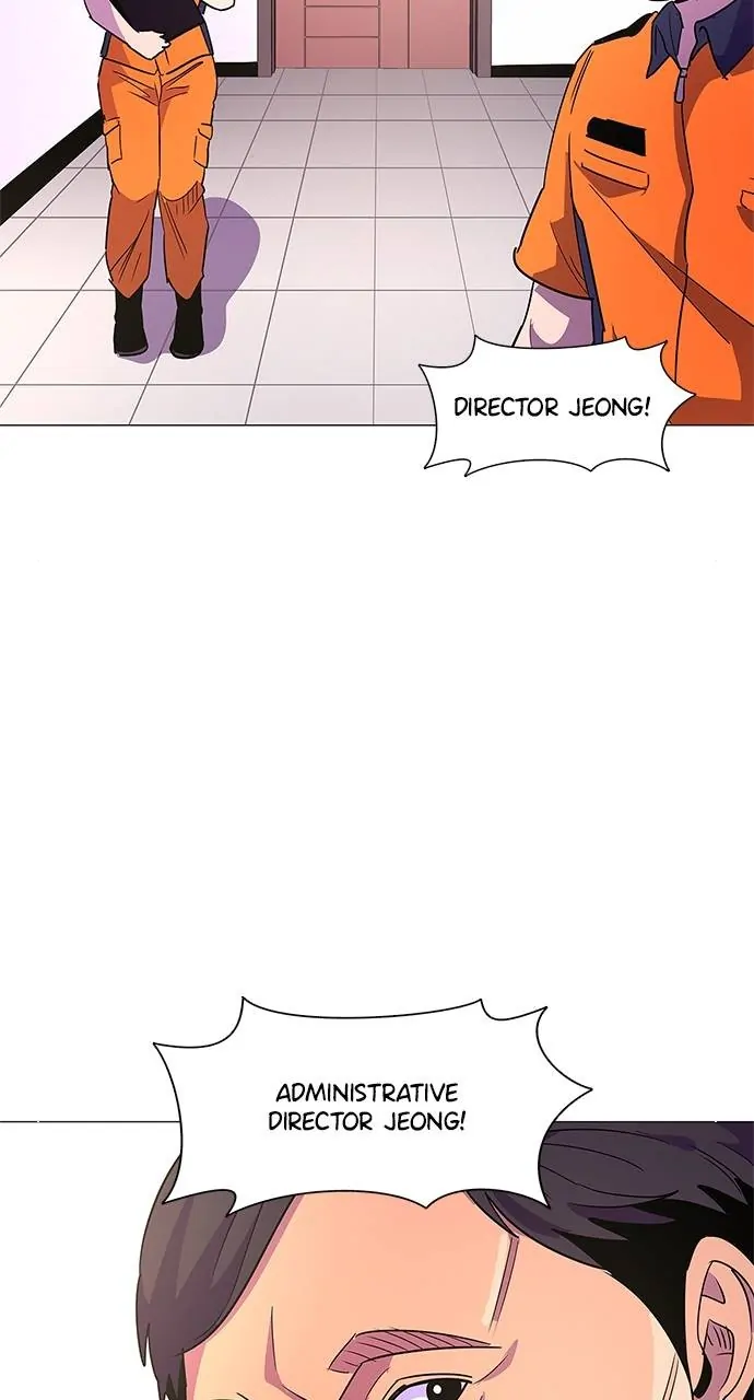 1 Second Chapter 74 - Page 49