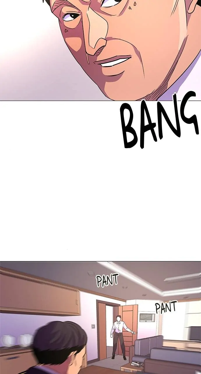 1 Second Chapter 74 - Page 50