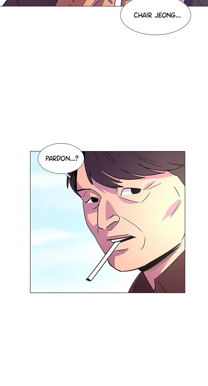 1 Second Chapter 74 - Page 6