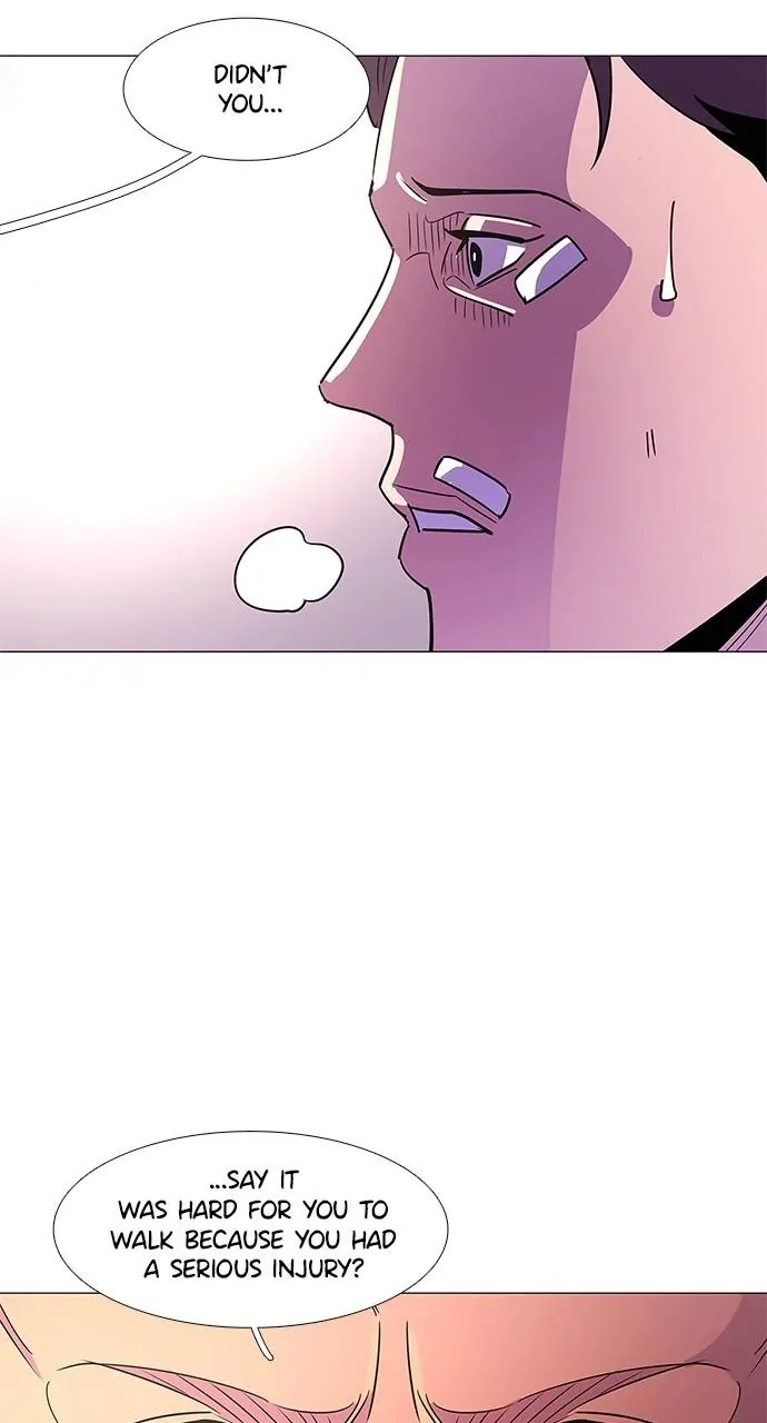 1 Second Chapter 74 - Page 55