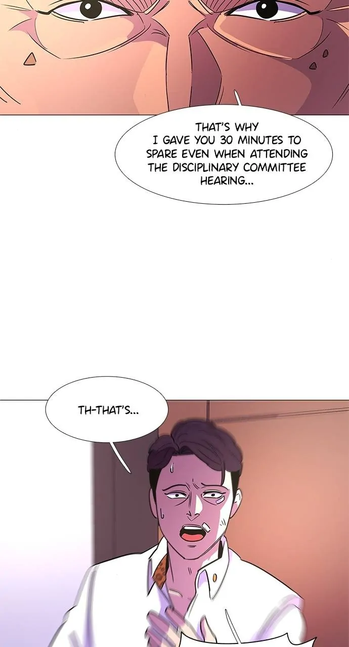 1 Second Chapter 74 - Page 56