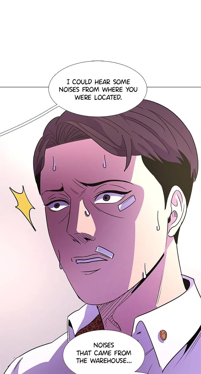 1 Second Chapter 74 - Page 58