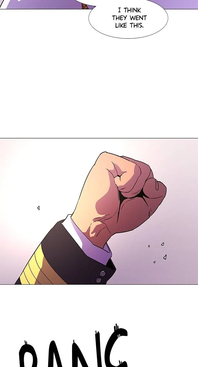 1 Second Chapter 74 - Page 59