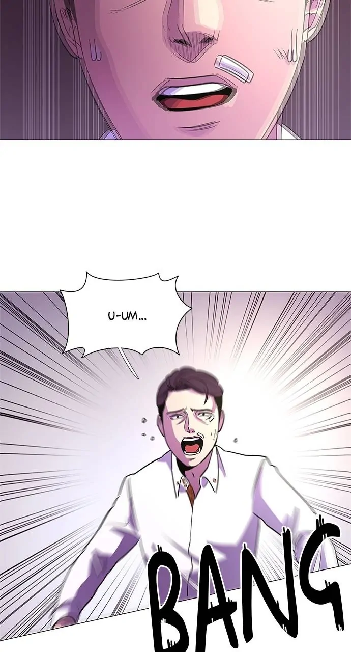 1 Second Chapter 74 - Page 62