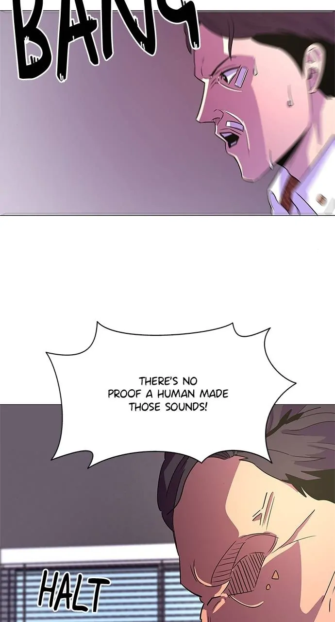 1 Second Chapter 74 - Page 64