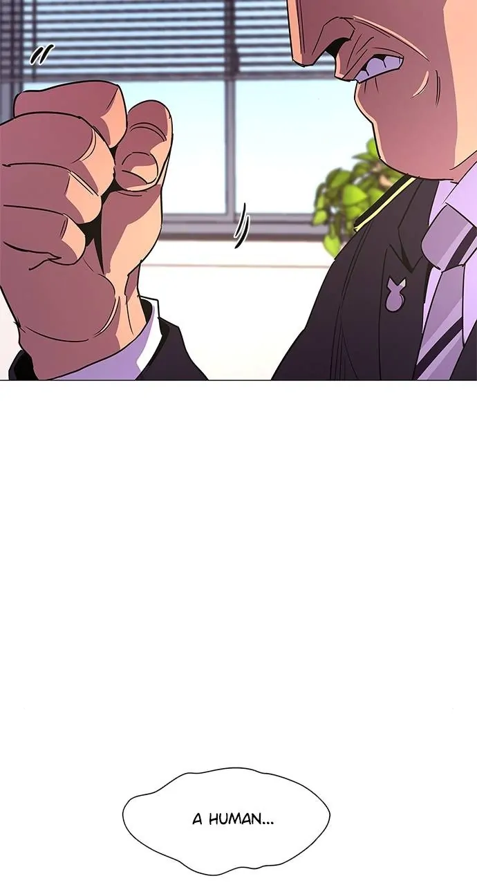 1 Second Chapter 74 - Page 65