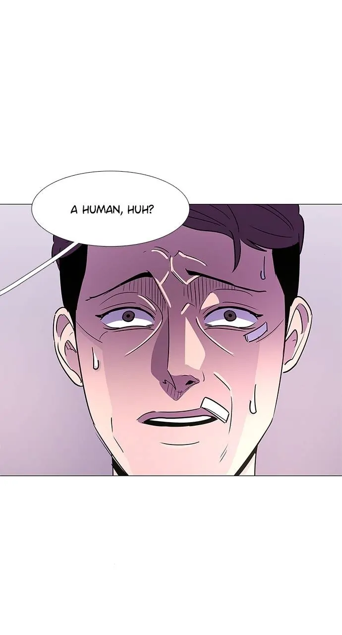 1 Second Chapter 74 - Page 66