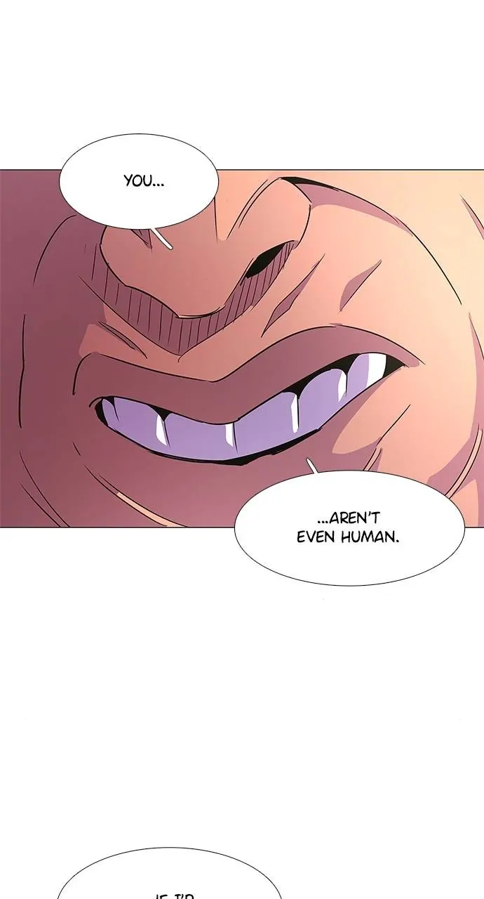 1 Second Chapter 74 - Page 67