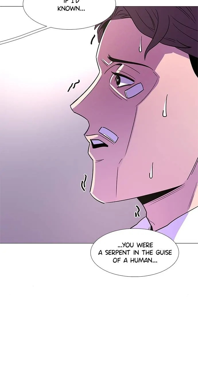 1 Second Chapter 74 - Page 68