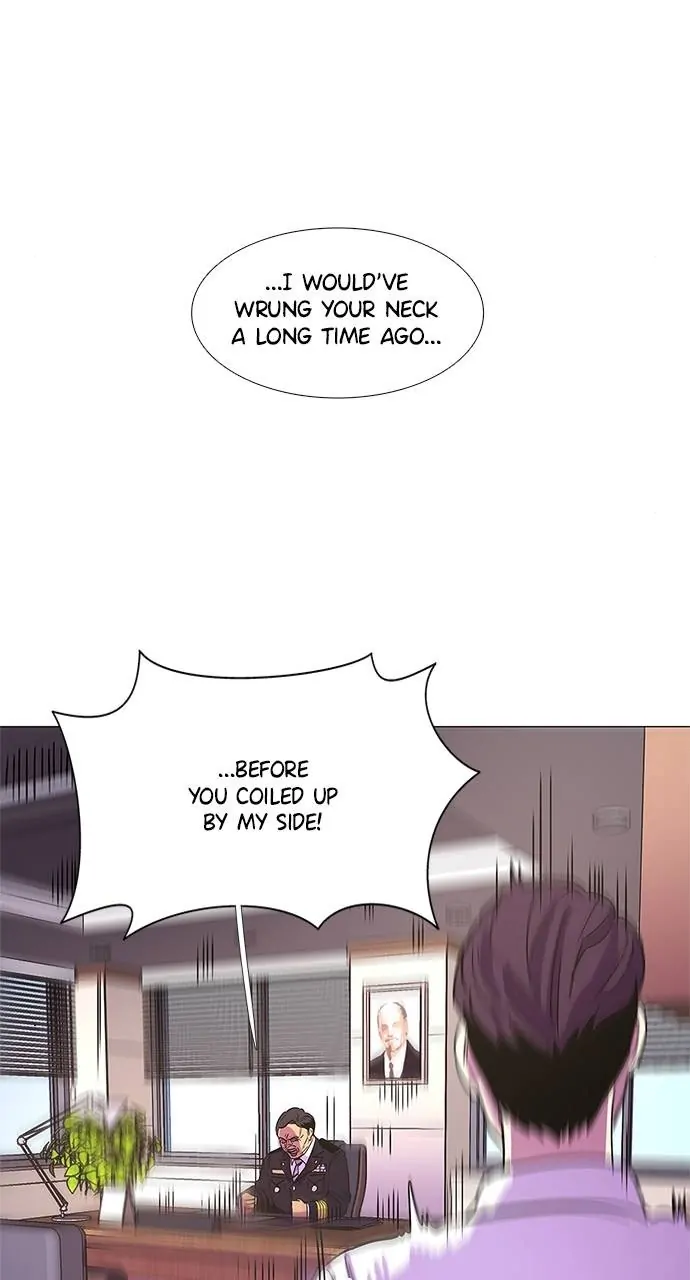 1 Second Chapter 74 - Page 69
