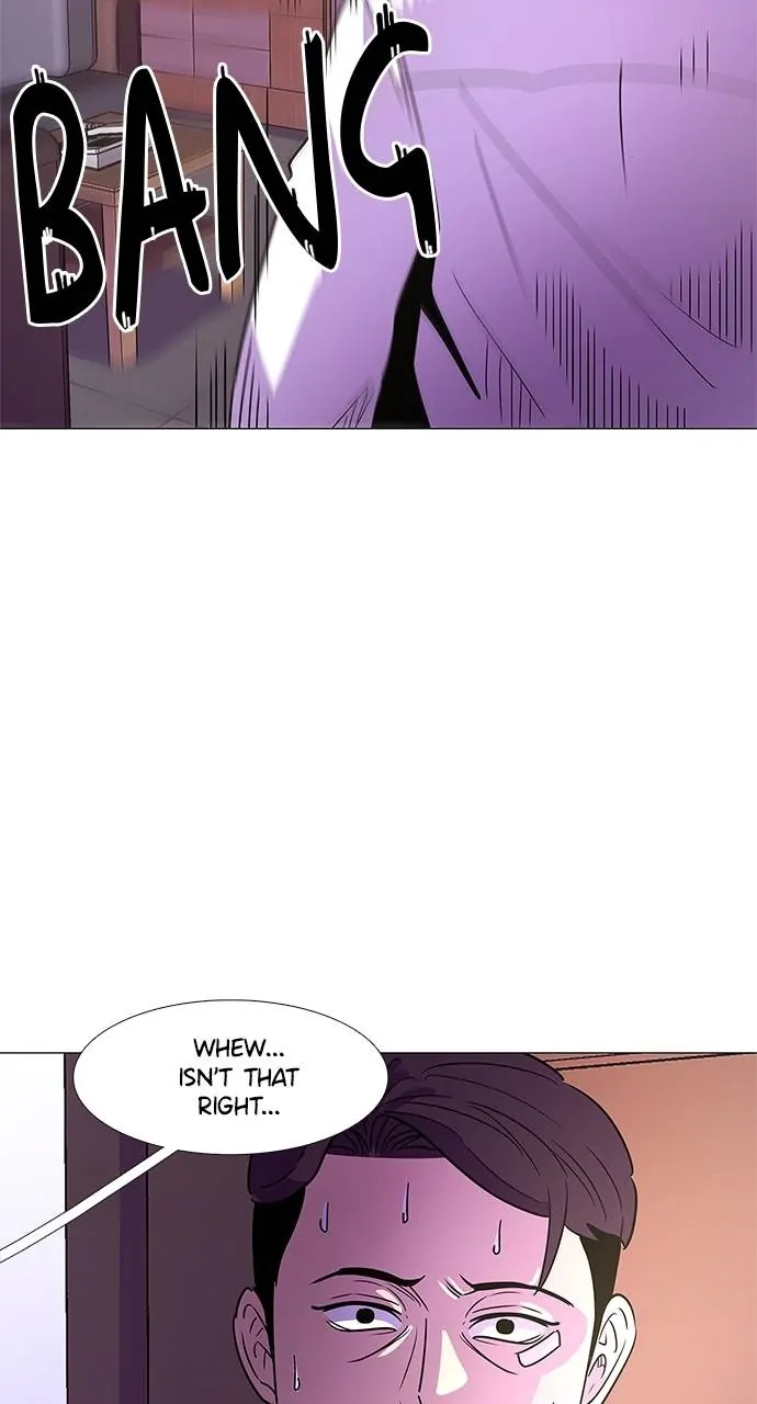 1 Second Chapter 74 - Page 70
