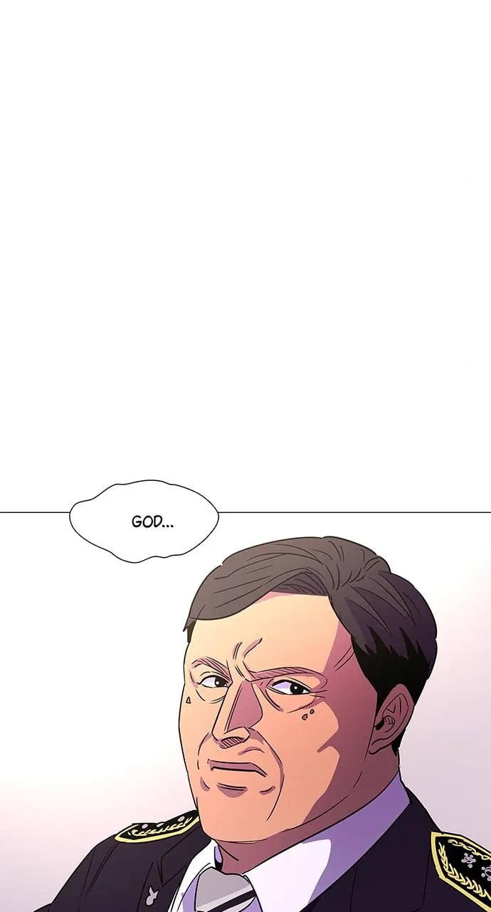 1 Second Chapter 74 - Page 72
