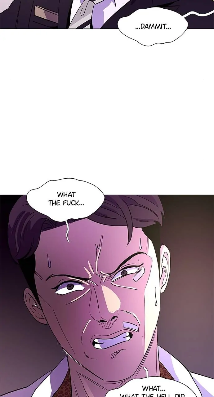 1 Second Chapter 74 - Page 73