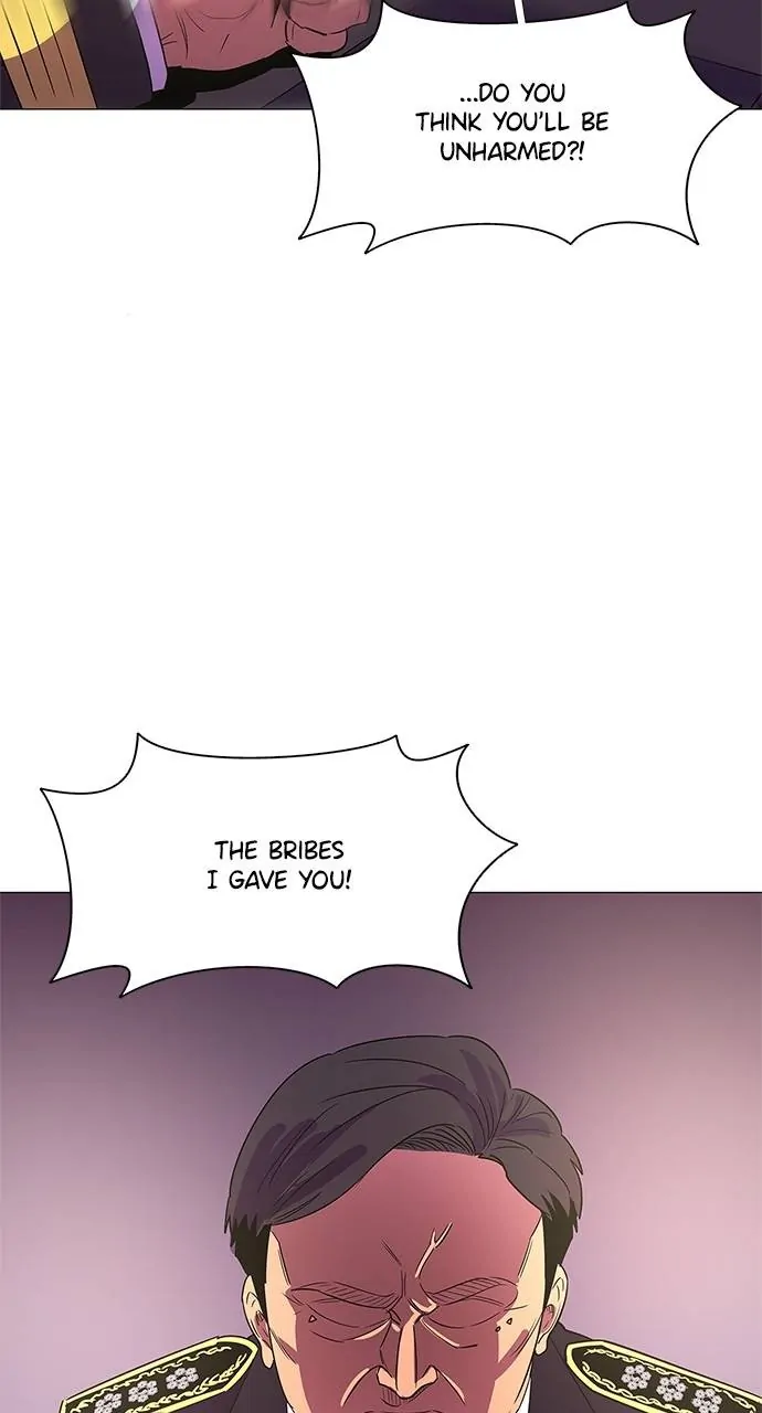 1 Second Chapter 74 - Page 75
