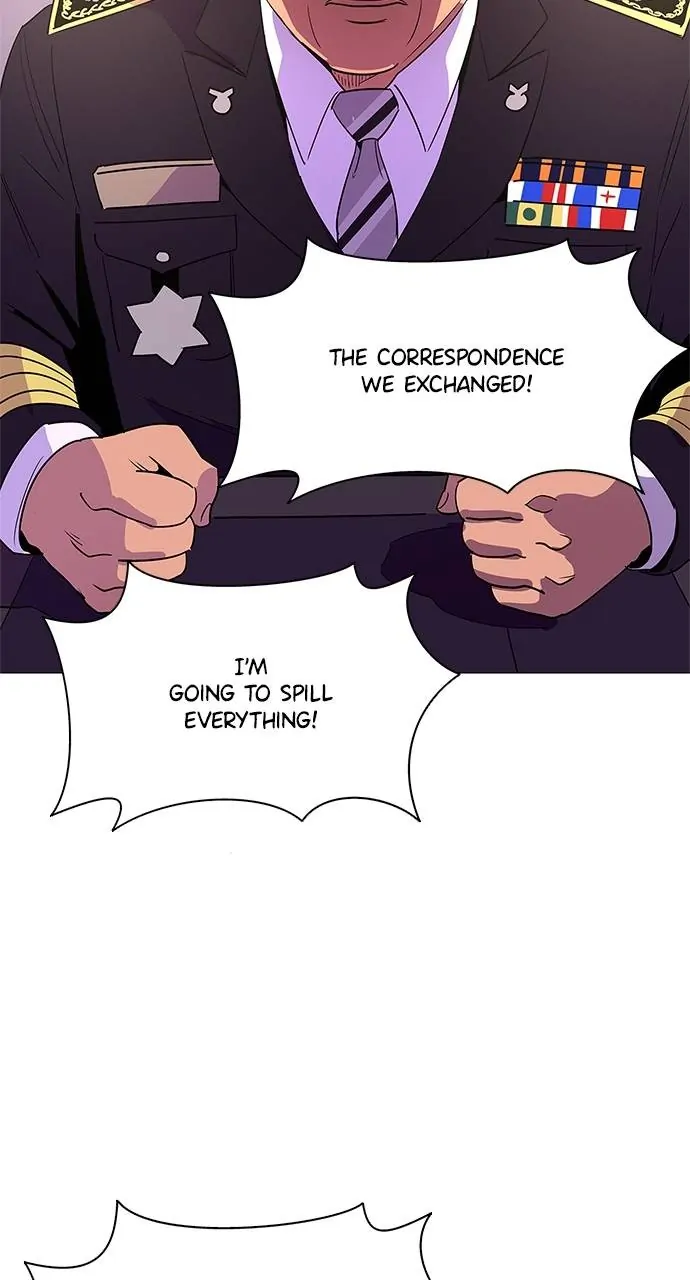 1 Second Chapter 74 - Page 76