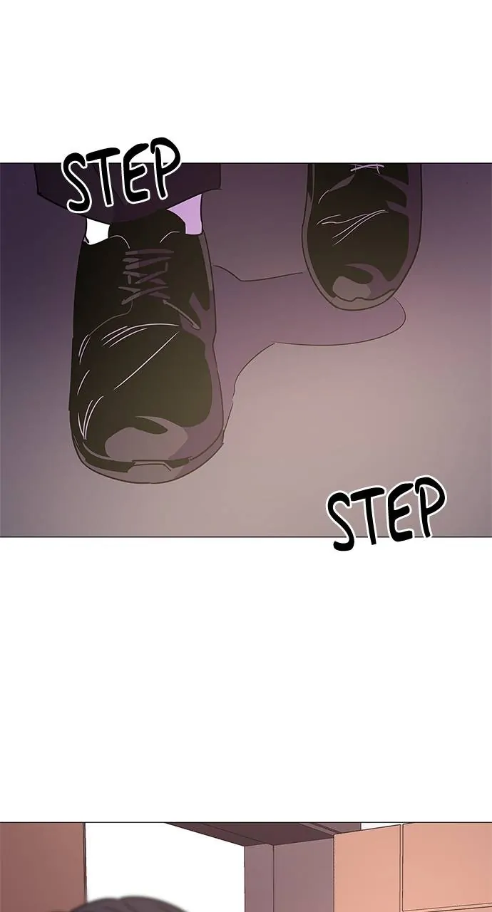 1 Second Chapter 74 - Page 79
