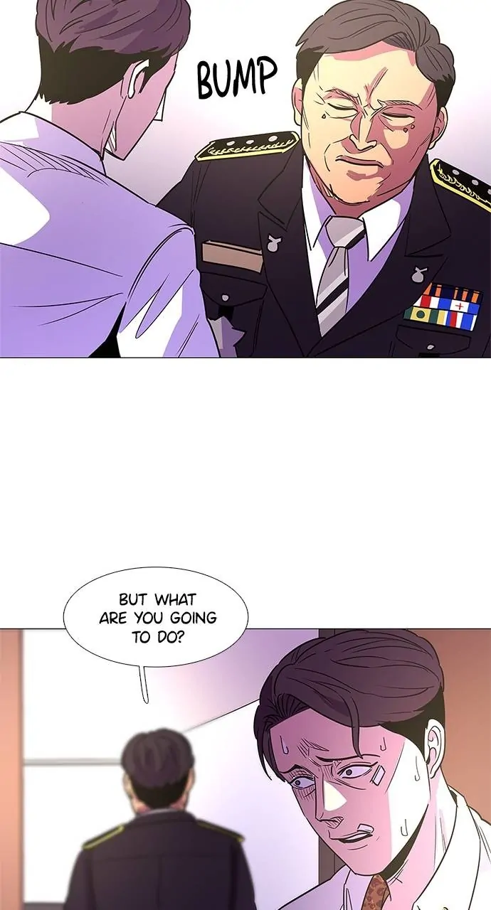 1 Second Chapter 74 - Page 82
