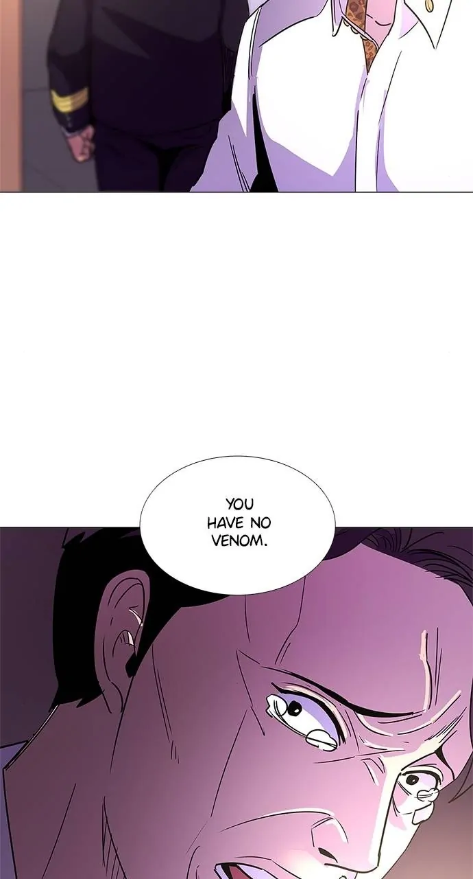 1 Second Chapter 74 - Page 83