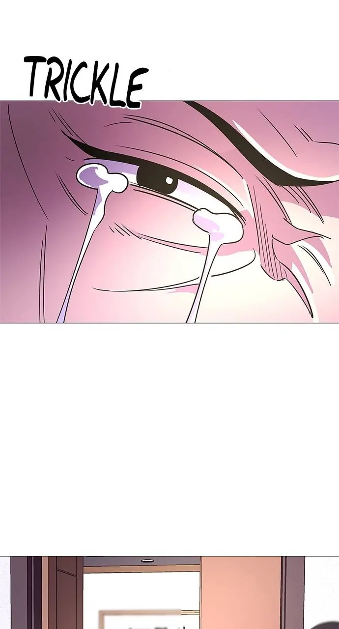 1 Second Chapter 74 - Page 85