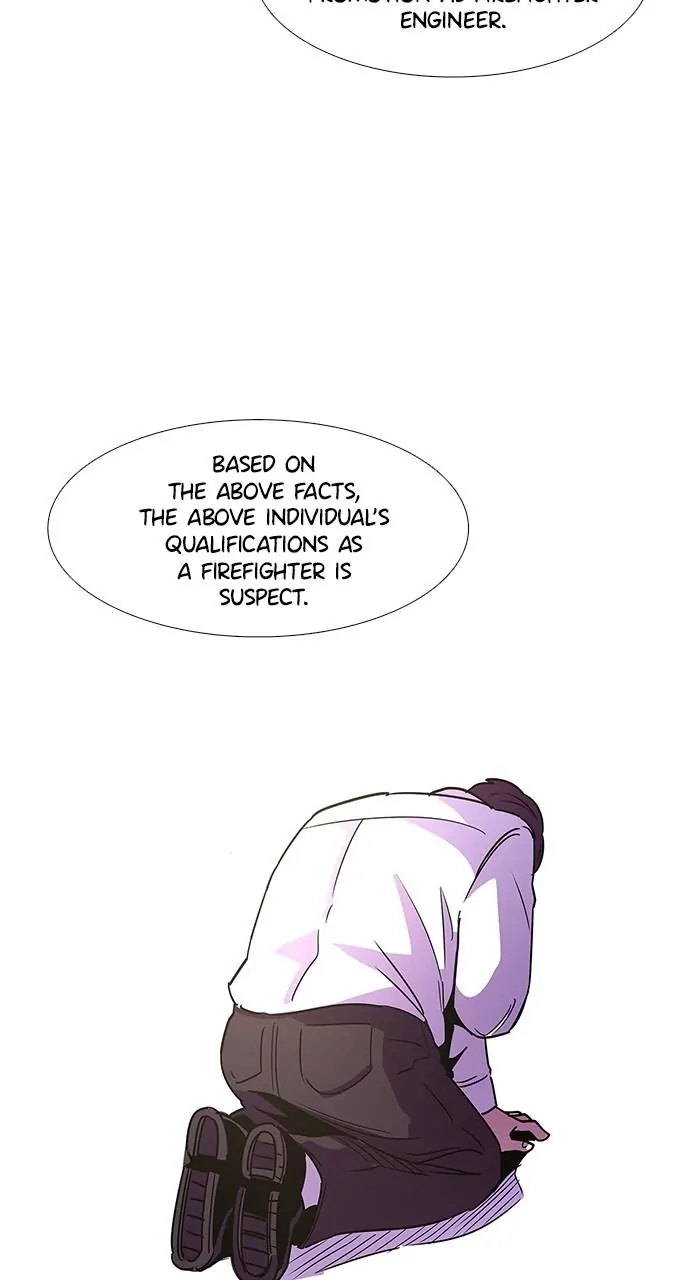 1 Second Chapter 74 - Page 89