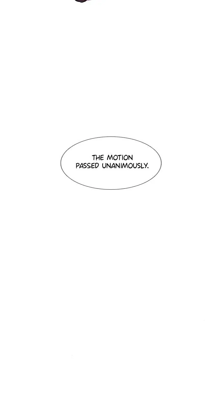 1 Second Chapter 74 - Page 90