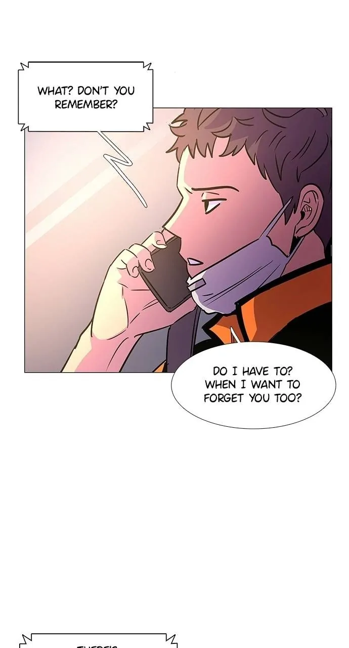 1 Second Chapter 75 - Page 38