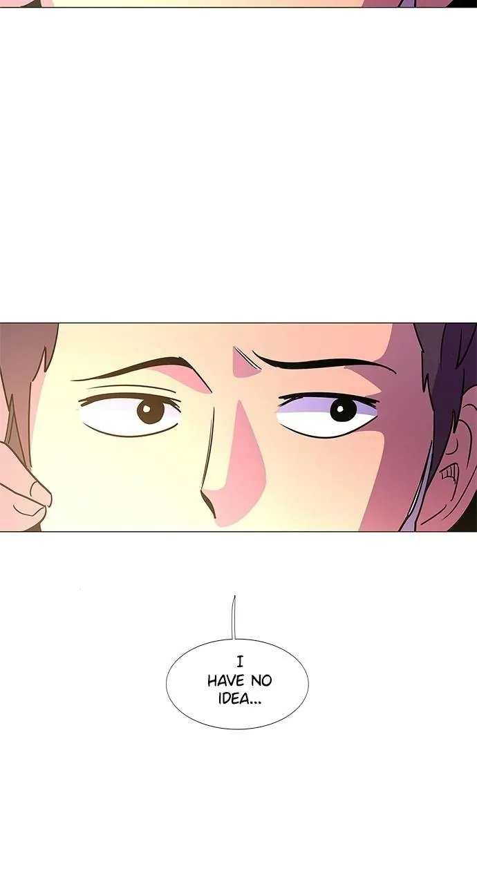 1 Second Chapter 75 - Page 41